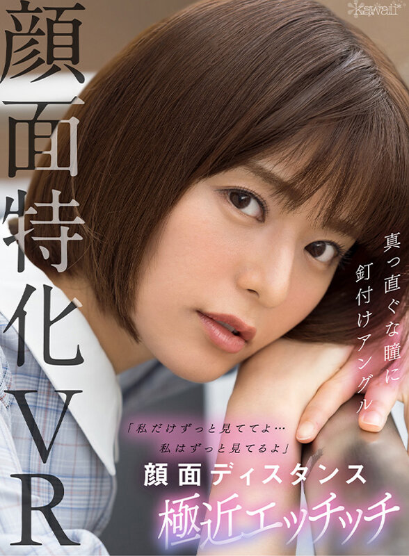 サンプル画像 11