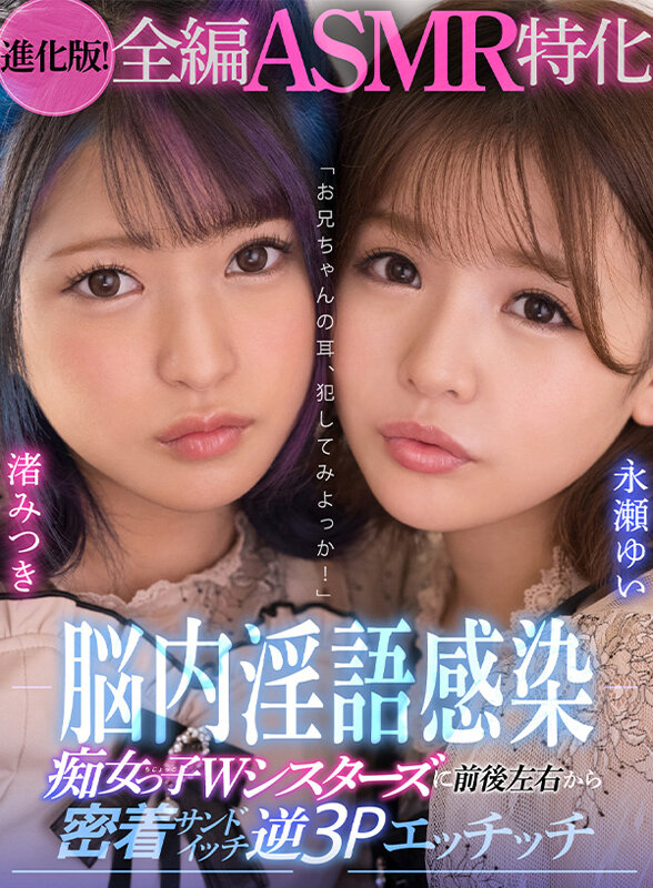 サンプル画像 20