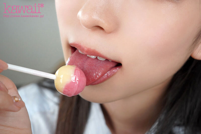 サンプル画像 7