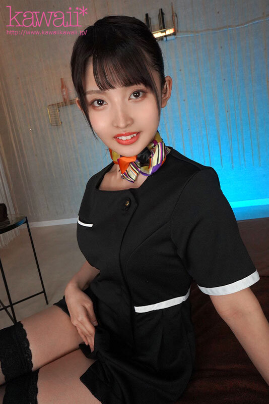 サンプル画像 11