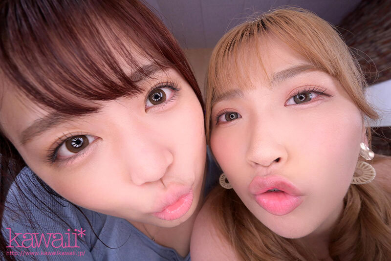 サンプル画像 6