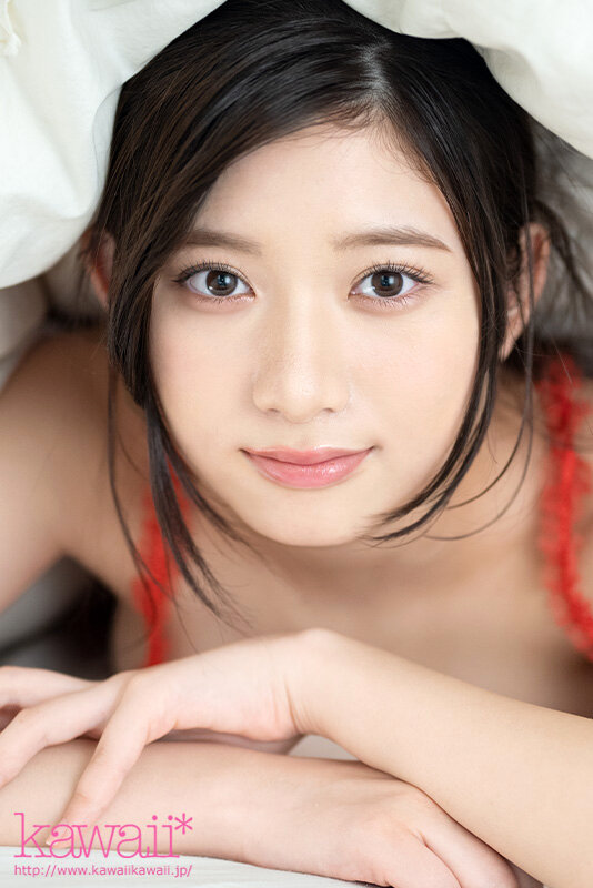 サンプル画像 4