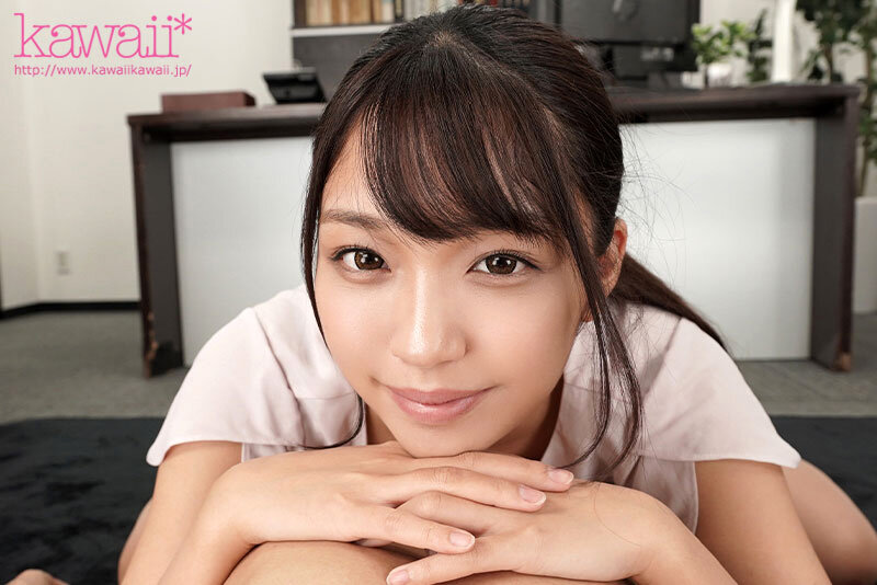 サンプル画像 9