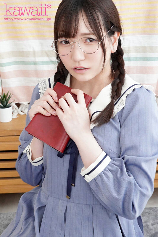 サンプル画像 10