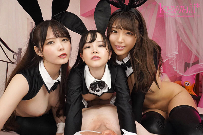 サンプル画像 11