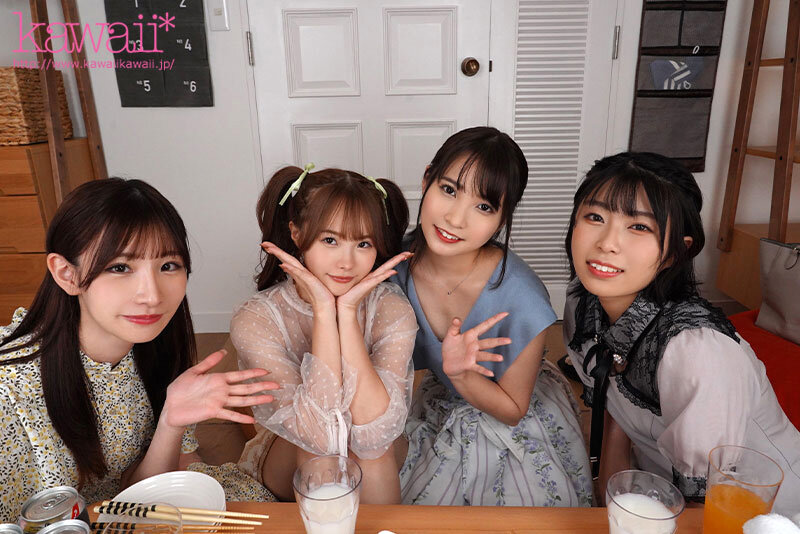 サンプル画像 4