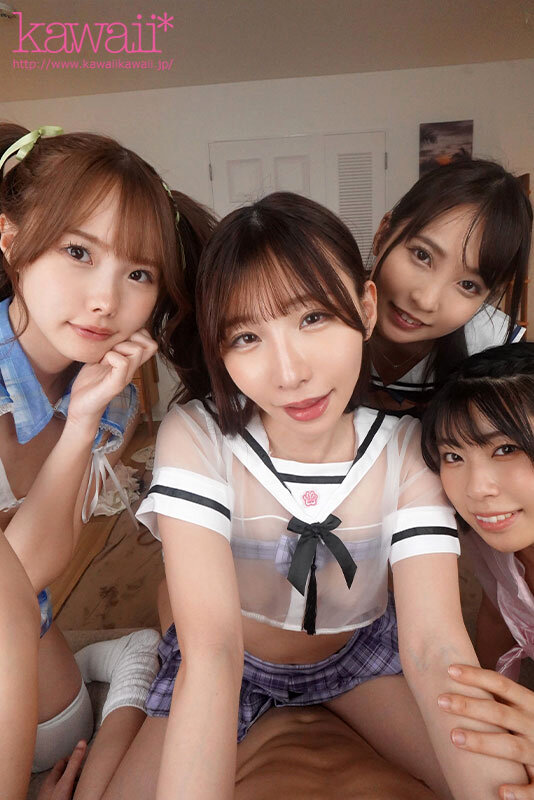 サンプル画像 10