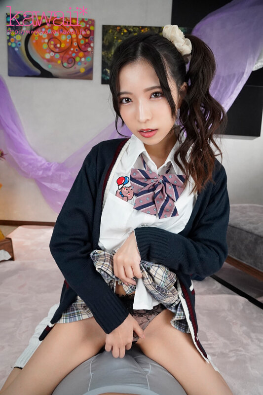 サンプル画像 8