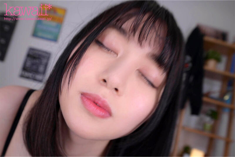 サンプル画像 7