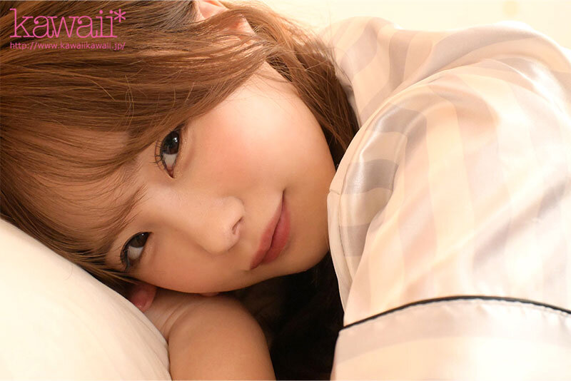 サンプル画像 11