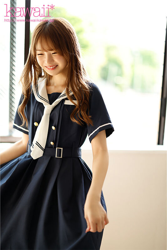 サンプル画像 5