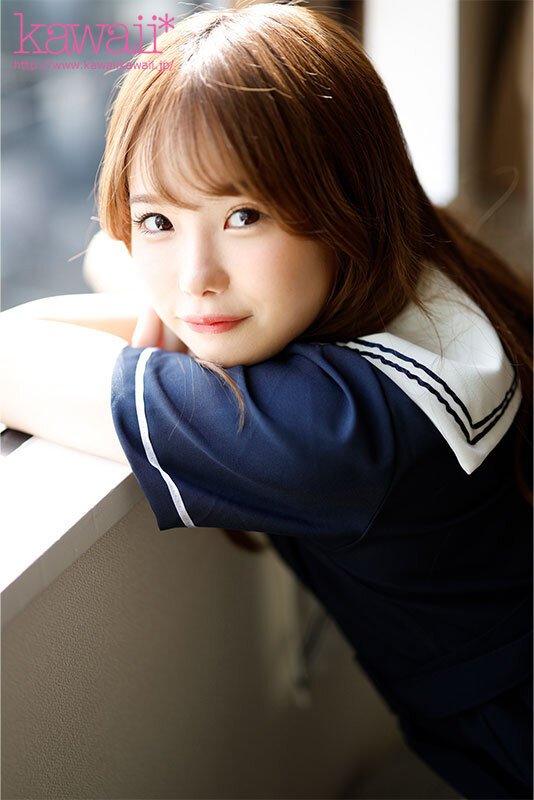 サンプル画像 6