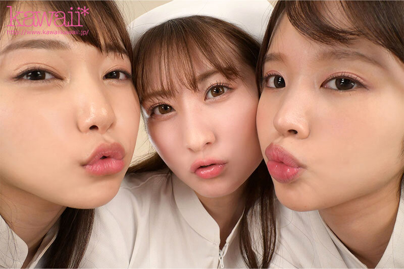 サンプル画像 4