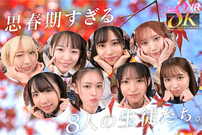 サンプル画像 3