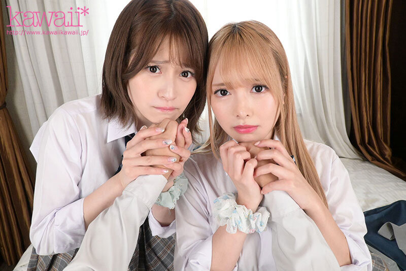 サンプル画像 4