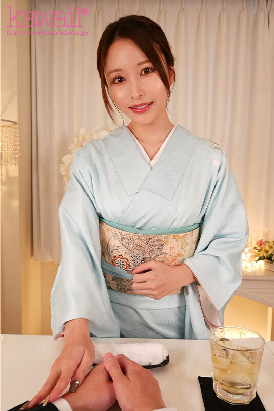 サンプル画像 13