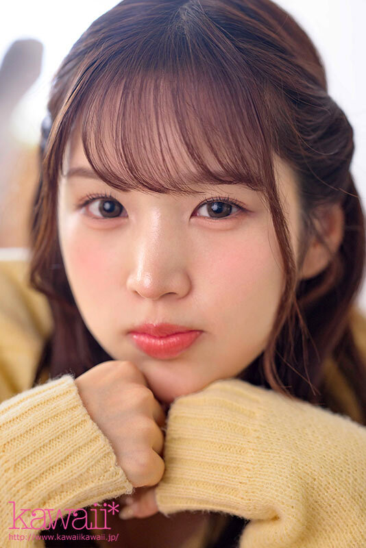 サンプル画像 6