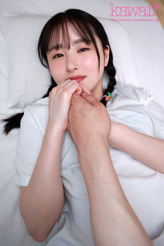 サンプル画像 8