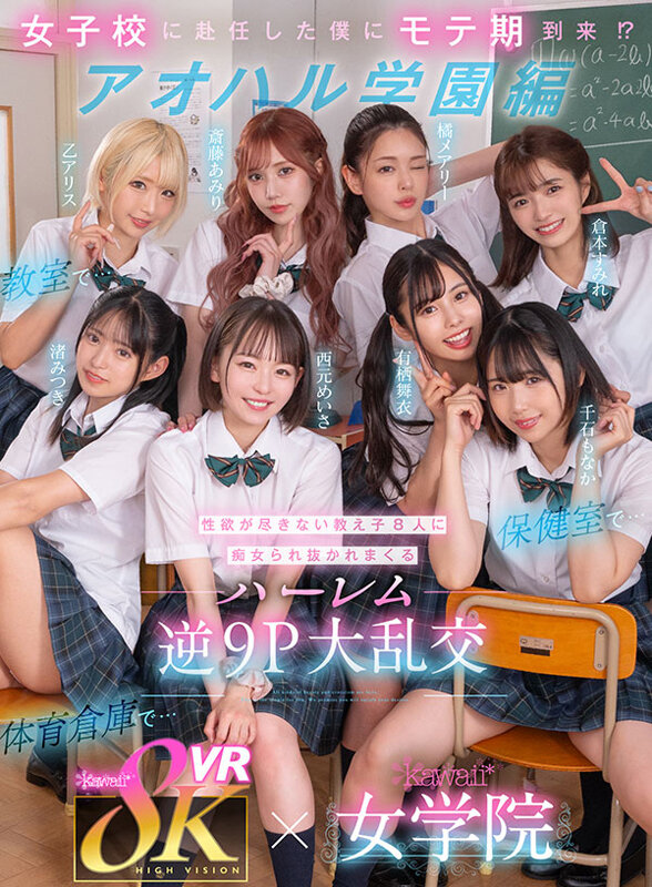 サンプル画像 5