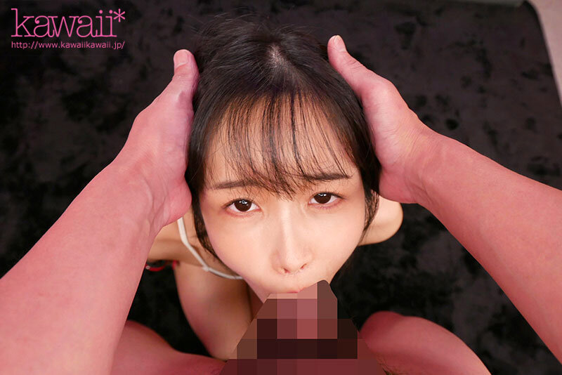 サンプル画像 9