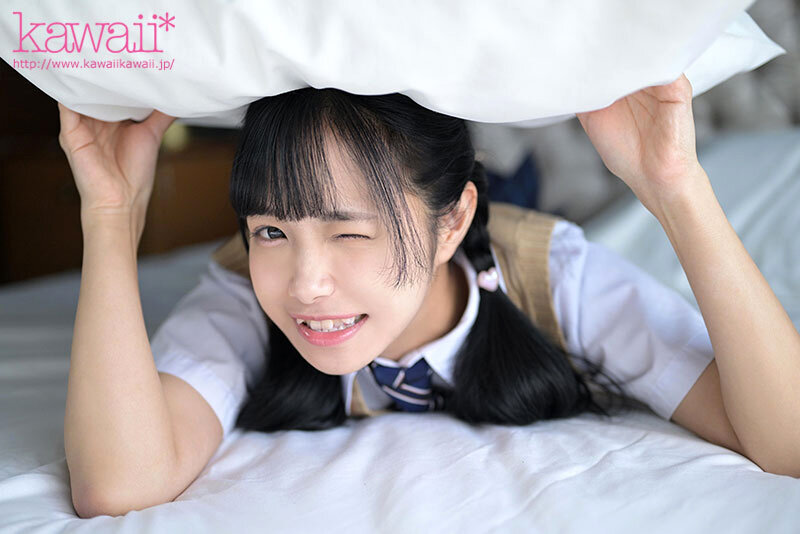 サンプル画像 6