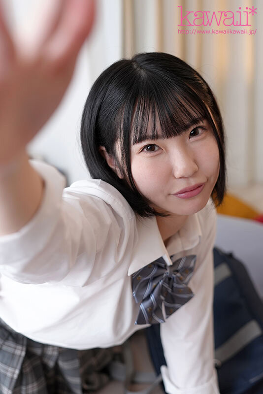 サンプル画像 9