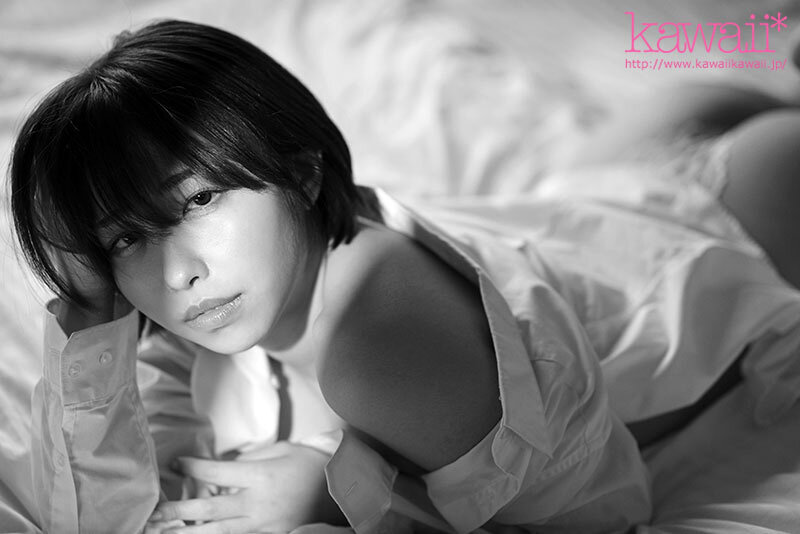 サンプル画像 14