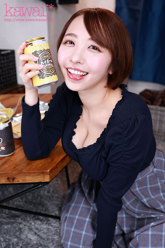 サンプル画像 6