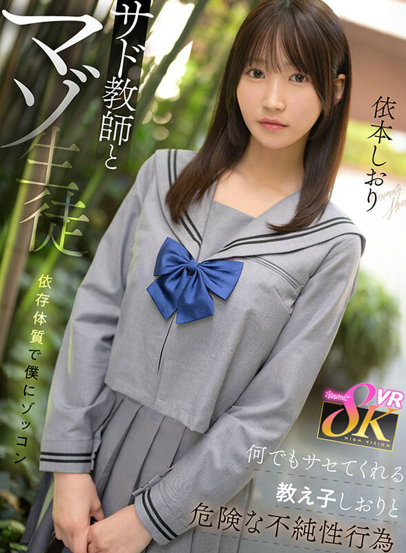 サンプル画像 2