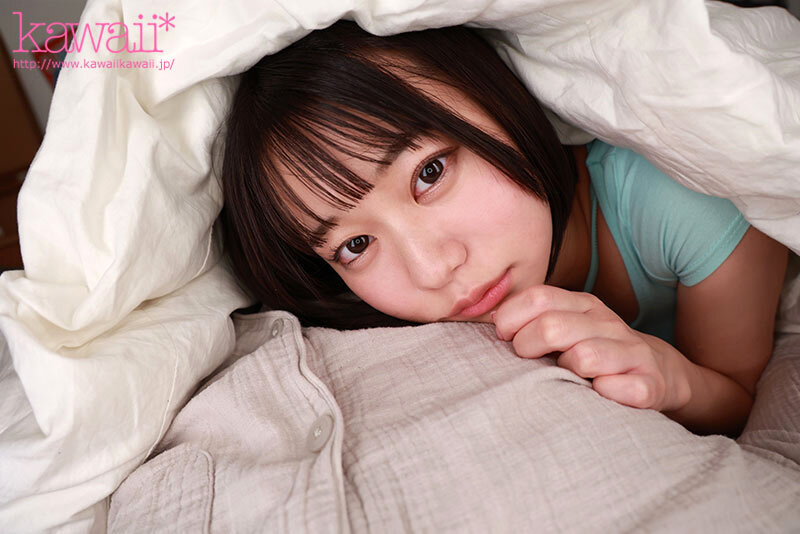 サンプル画像 10