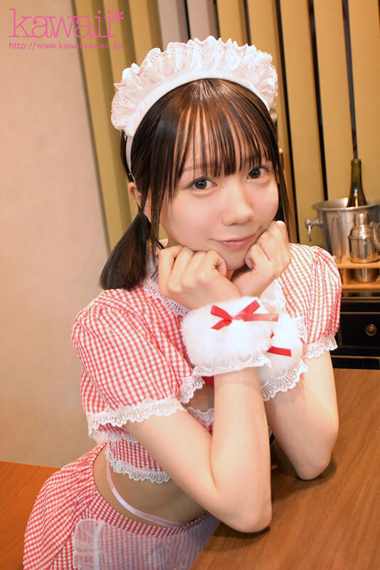 サンプル画像 7