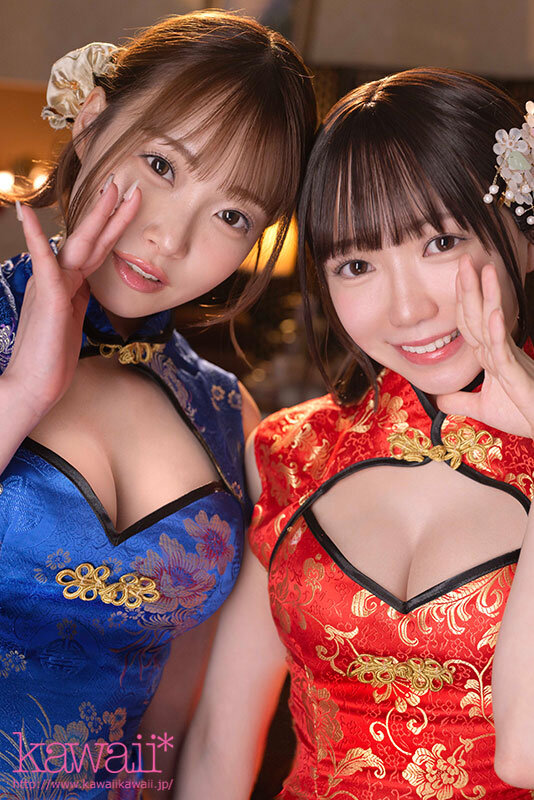 サンプル画像 3