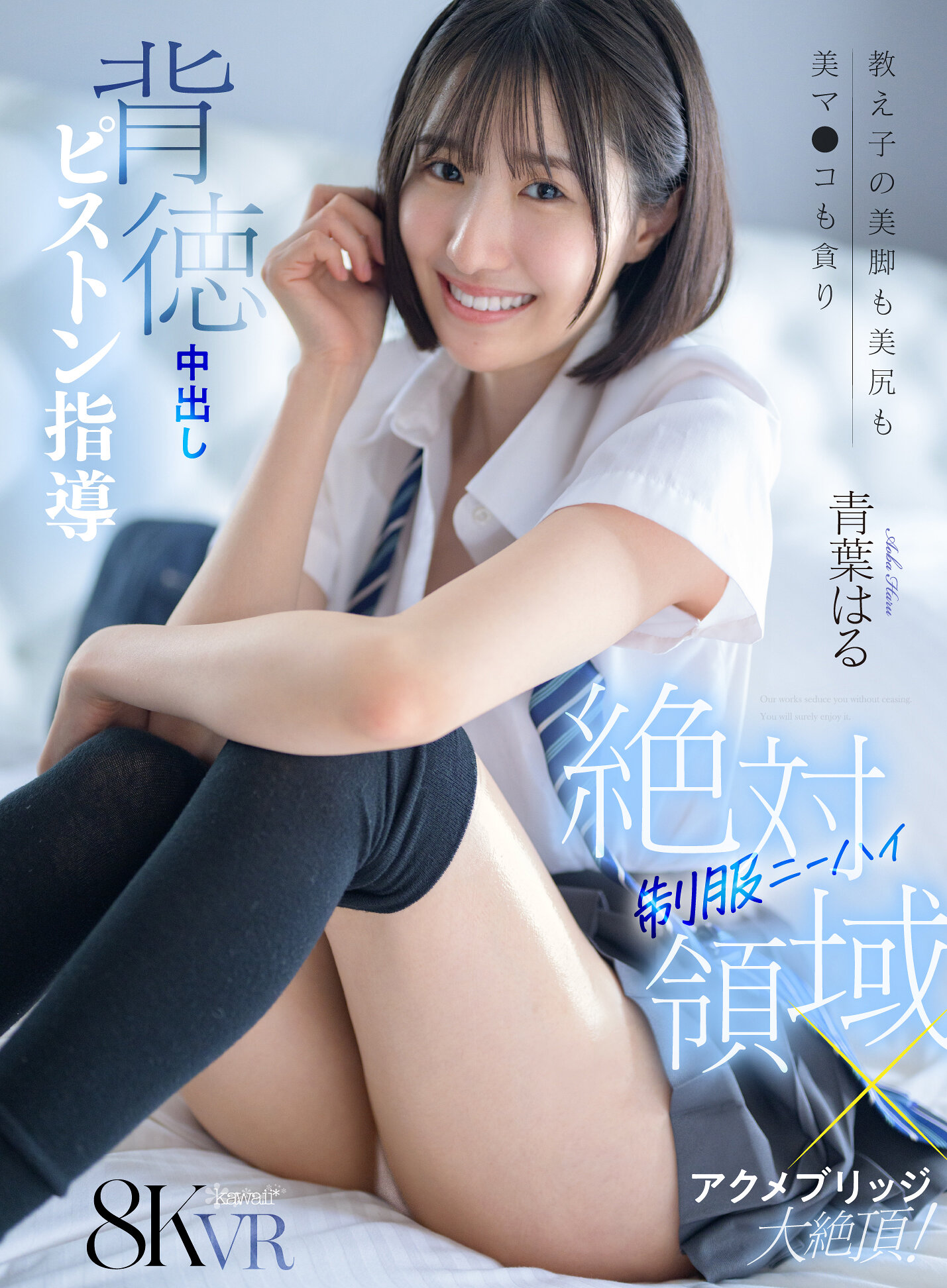 パッケージ画像