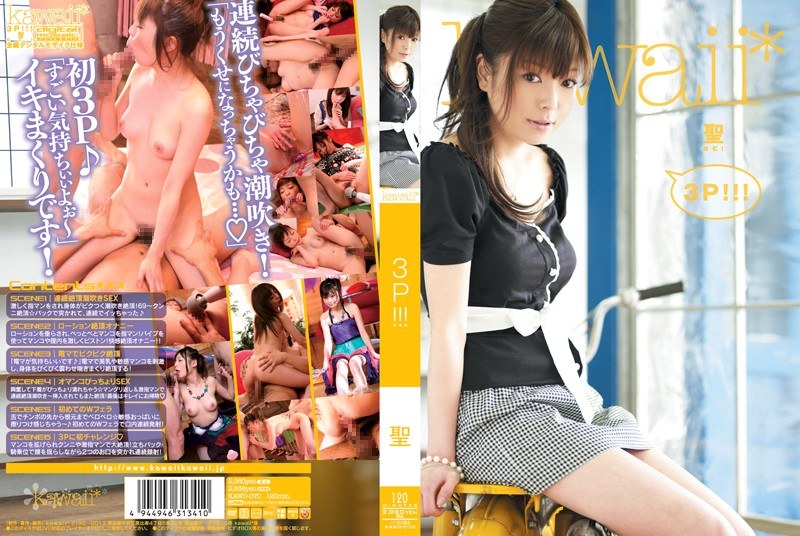 サンプルプレビュー