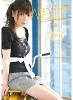 パッケージ画像