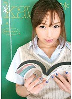 サムネイル画像