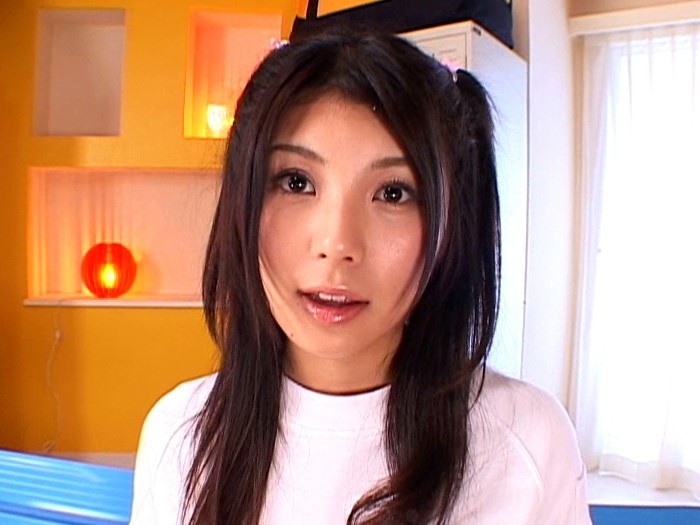 サンプル画像 14