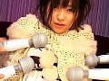 サンプル画像 12