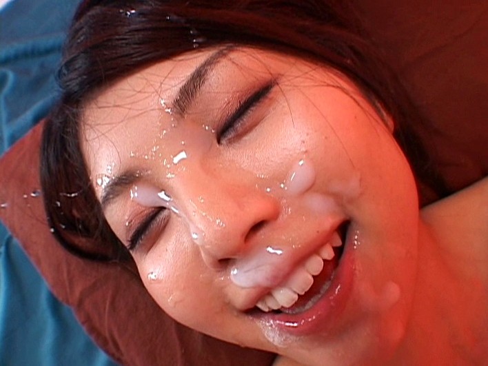 サンプル画像 14