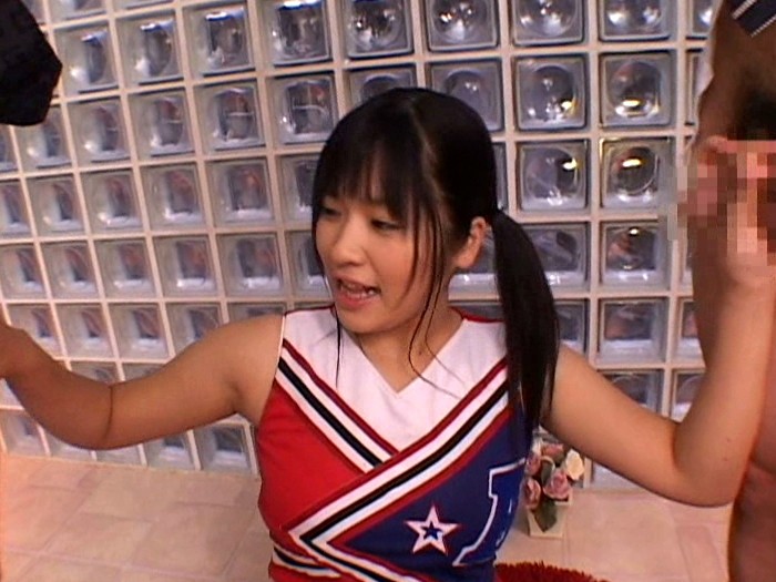 サンプル画像 15