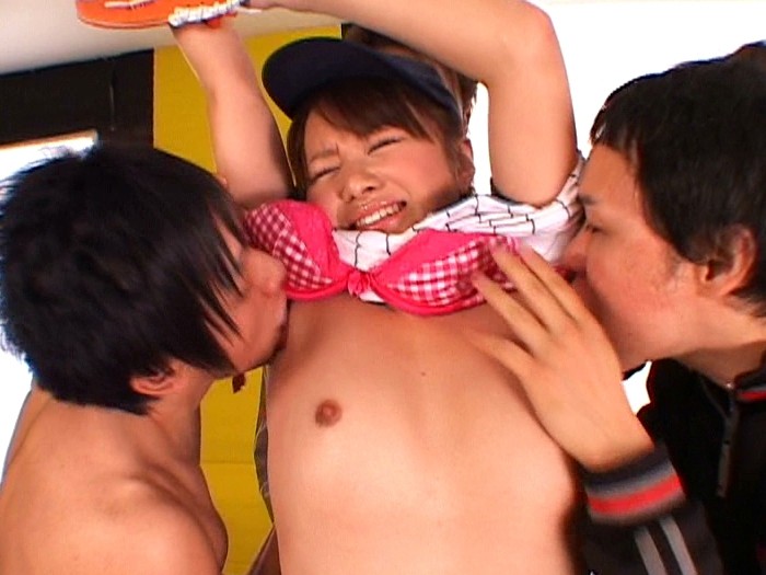 サンプル画像 2