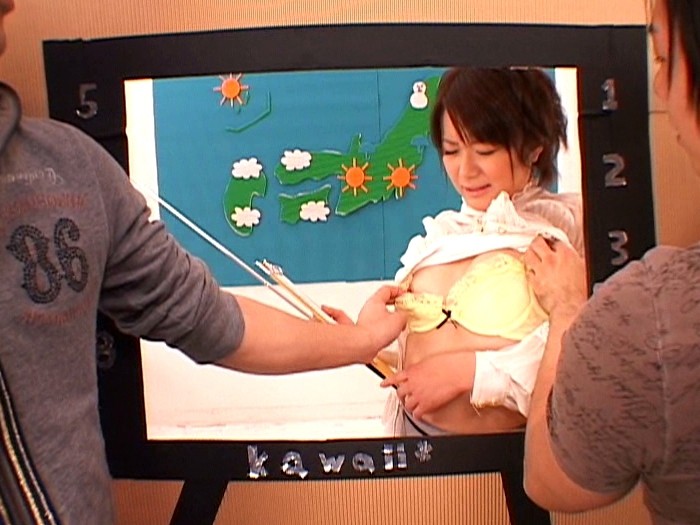 サンプル画像 11