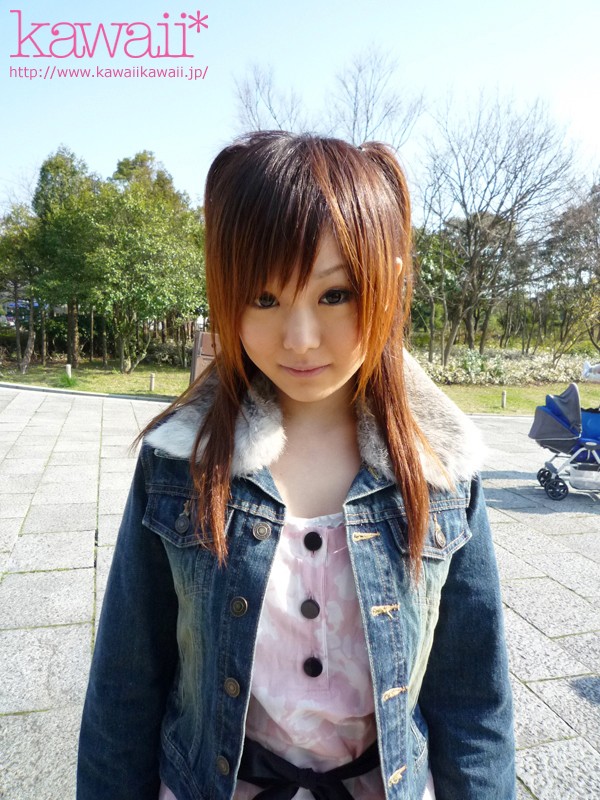 サンプル画像 11