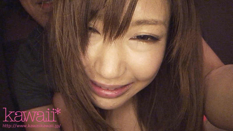 サンプル画像 10