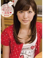 パッケージ画像