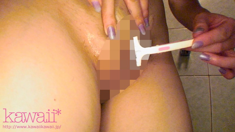 サンプル画像 8