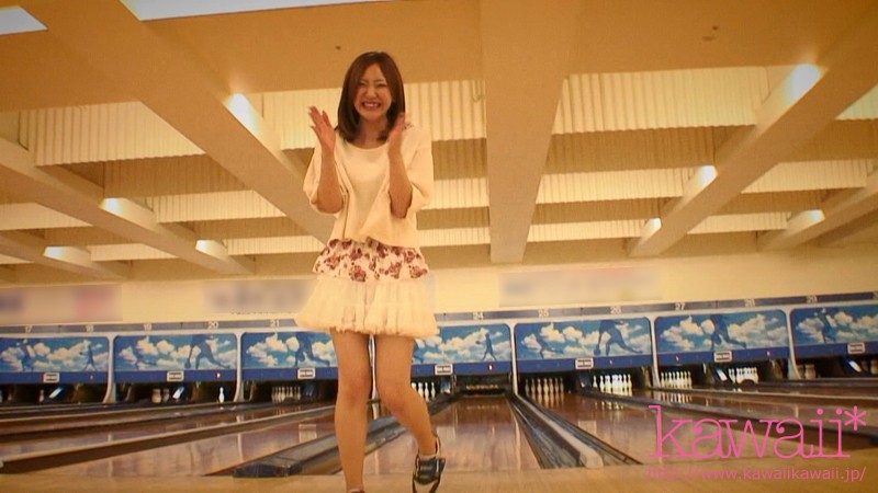 サンプル画像 9