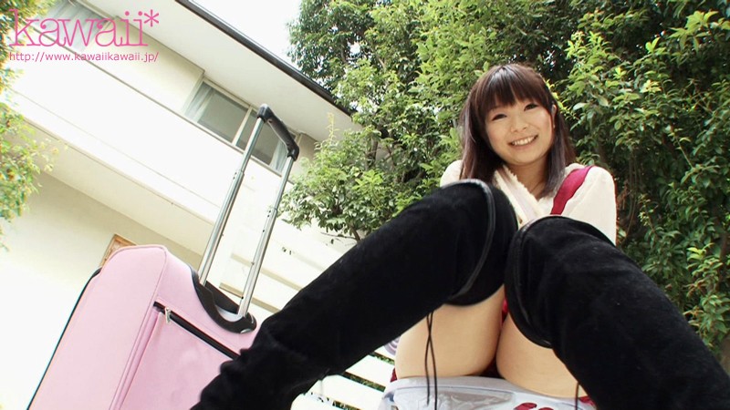 サンプル画像 3