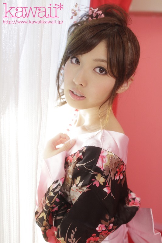 サンプル画像 6