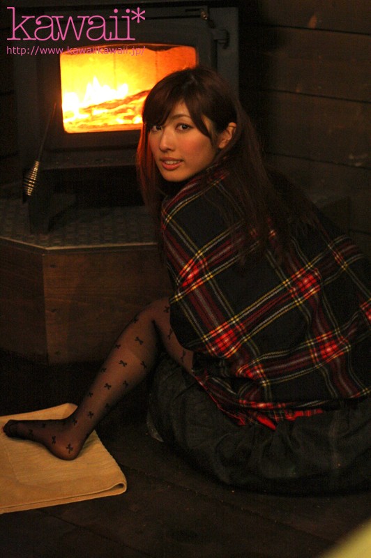 サンプル画像 6